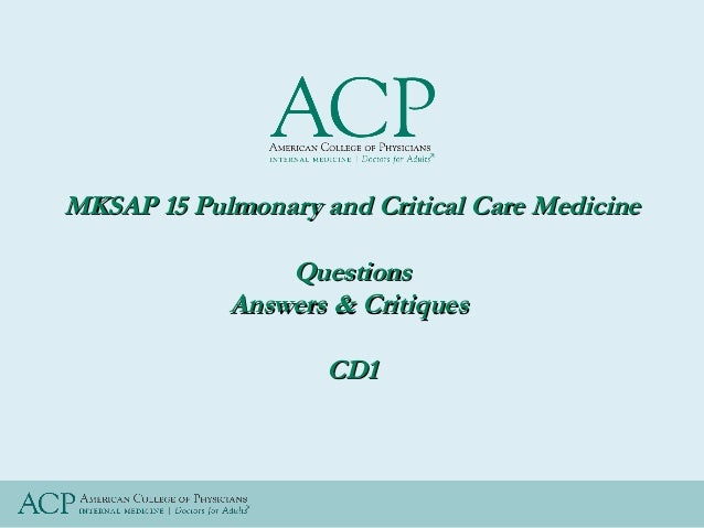mksap 16 digital pdf